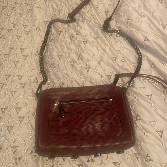 Crossbody bag - Picture 1 of 5